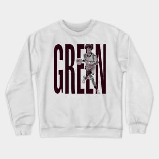 Jaylen Green Crewneck Sweatshirt